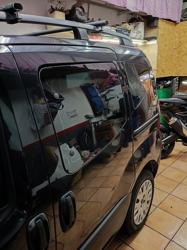 Fotos del artículo de un comprador verificado