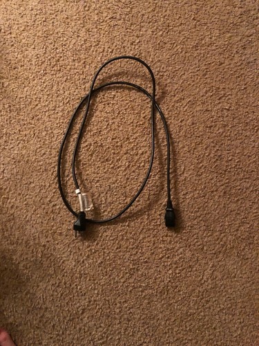 Acer P236H LCD Monitor 20 in HD