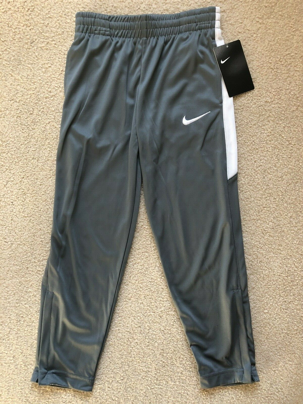 $_57.JPG?set_id=8800005007