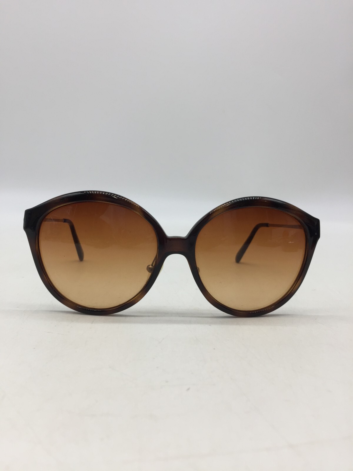 MICHAEL KORS MK6005 Mykonos Rose Gold/BROWN SUNGLASSES 58-16-140 Michael Kors Monte Carlo MK1161 Sunglasses 1108/3 Rose Gold  main image 2