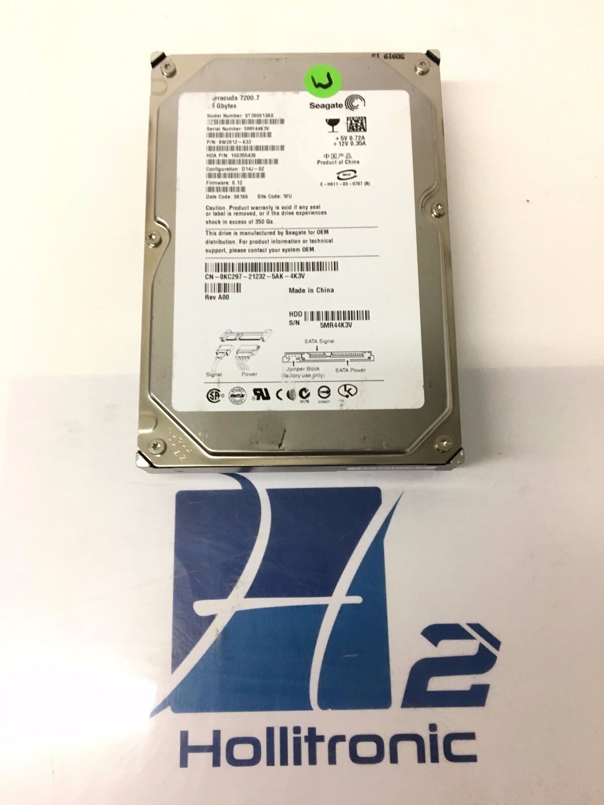 Barracuda 7200. Seagate barracuda 7200. 7. 7. 7 80gb.