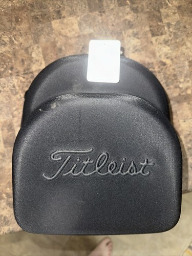 Headwear Travel Case