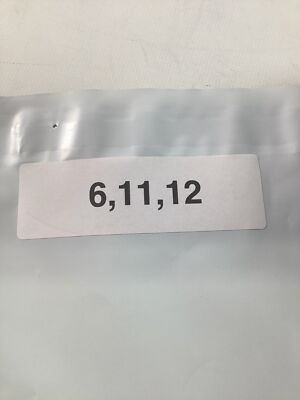 Picture 4 of 4
