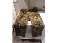 under armour 1297442
