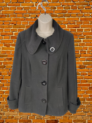 Debenhams ladies shop summer coats