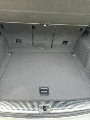 image 15 of interior