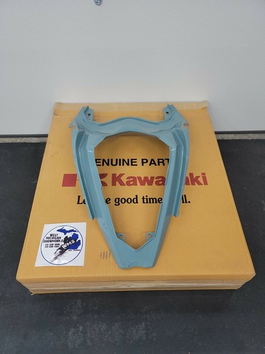 Miei T　0825 51SZiipb5LL.jpg_BO30,255,255,