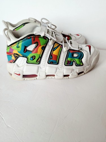 t*】様 希少　新品未使用　More Uptempo UNCカラー　29cm $_57.JPG?set_id=880000500F