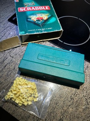 Objectfoto('s) van geverifieerde koper