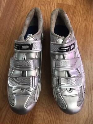 sidi 42.5