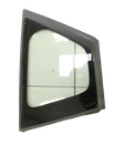 fixed_Side_Window_Disc_Left_Rear_for_Mitsubishi_Outlander_CW_II_07-10