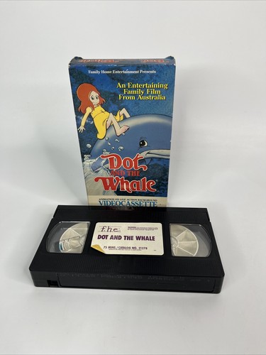 フレッシュリーダーティー　VHS NEW VHS: Courage (1986): StarMaker: Billy Dee Williams, TV