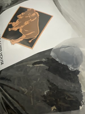 Objectfoto('s) van geverifieerde koper