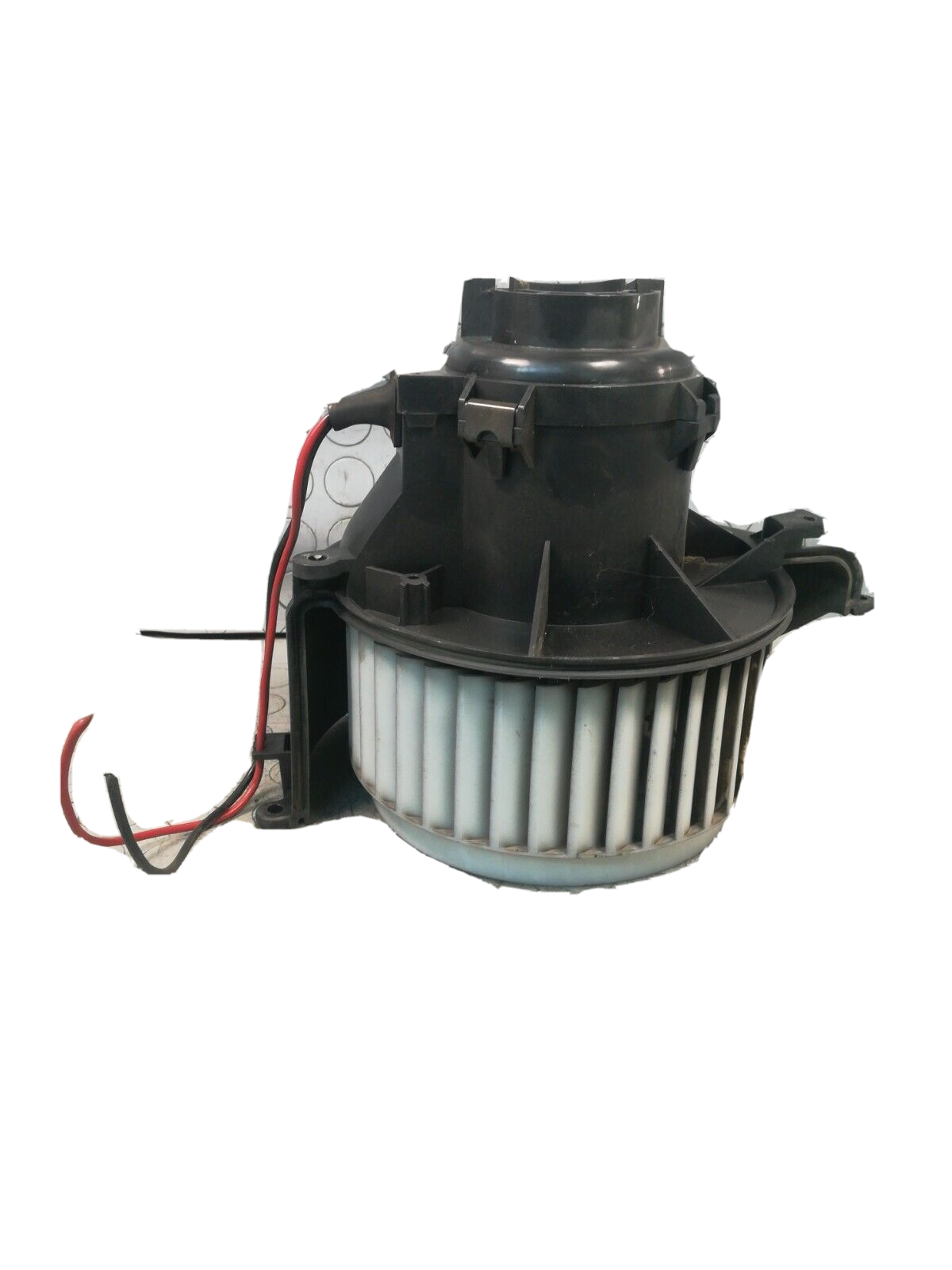 Ventola riscaldamento interno per OPEL ASTRA H 2012 codice ricambio: 52407543