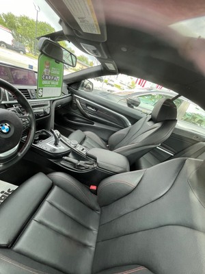 image 1 of interior