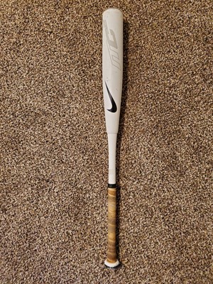 pyroflite bat warmer