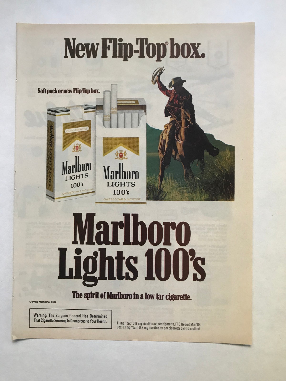 $_32.JPG?set_id=880000500F