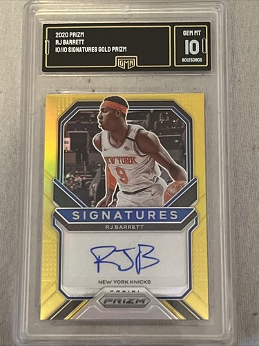 NBA rj barrett prizm rookie card☆ 81LNa06UjML._UF350,350_QL50_.jpg