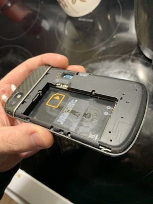 Item photo(s) from verified buyer