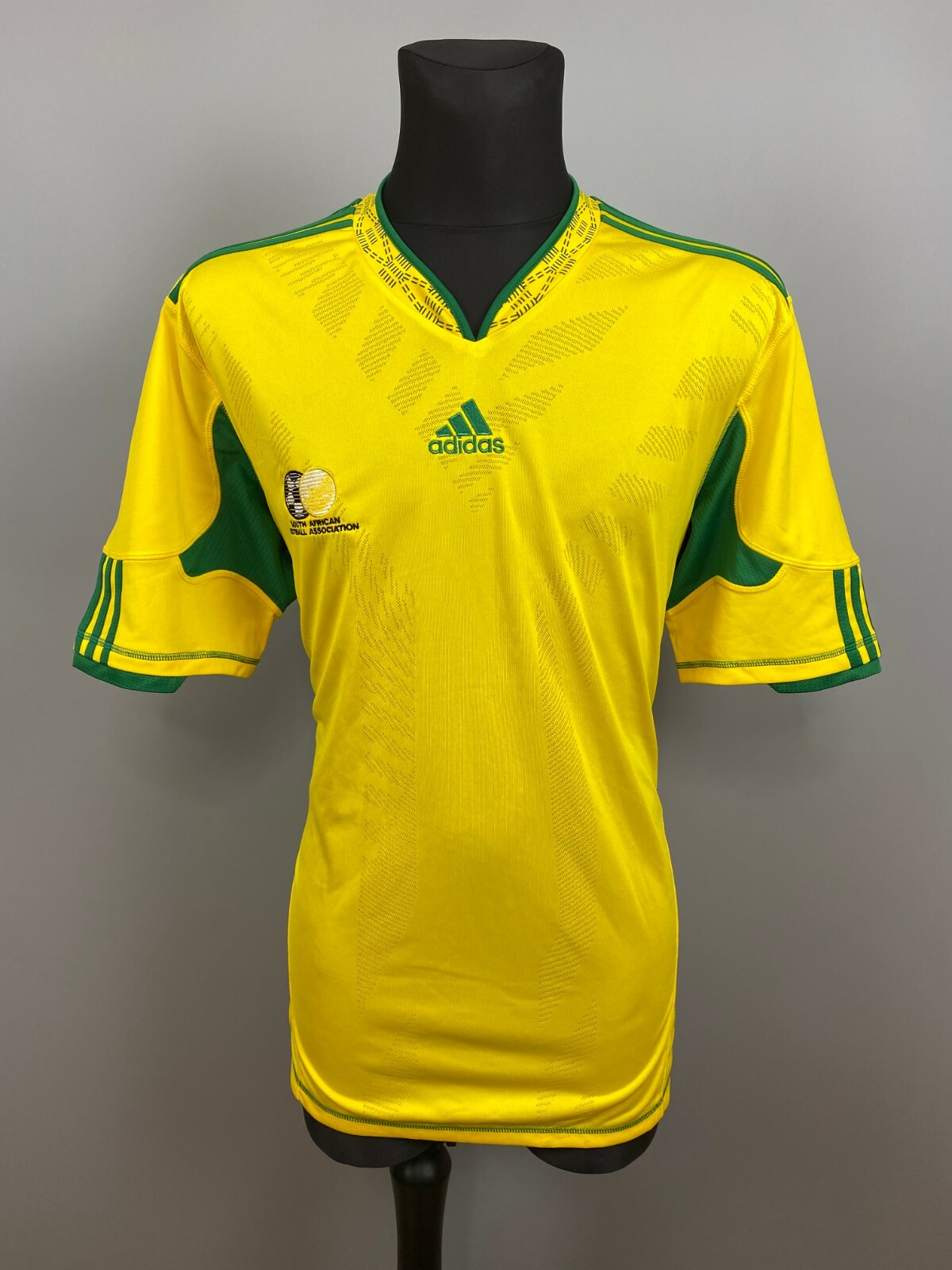 $_57.JPG?set_id=8800005007