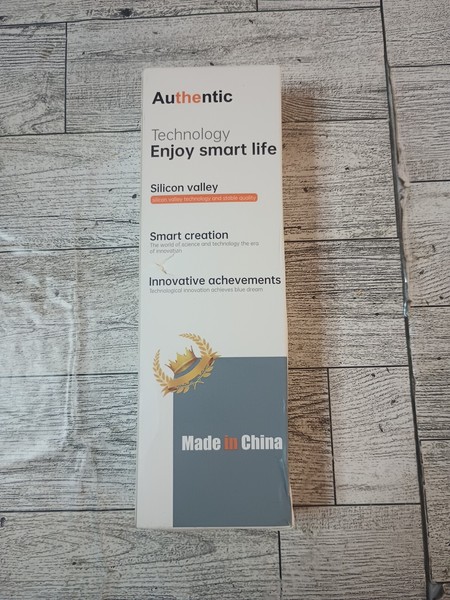 Hidden Cam Pocket Pen Camera 1080P HD 64GB Mini Video Recorder DVR Security USB - Image 93