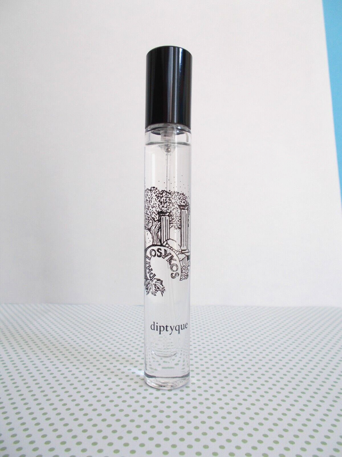 国内正規品diptyque PHILOSYKOS 50ml + 7 . 5ml オードトワレ フィロシコス 50ml | Diptyque Paris