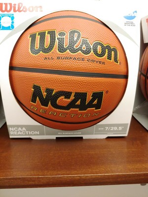 wilson evolution price