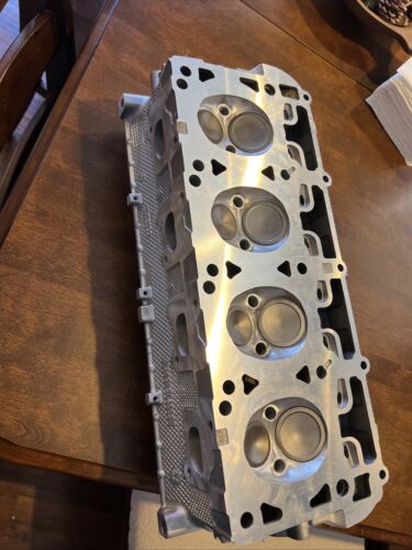 Nissan 3.3 SOHC VG33E Frontier Xterra QX4 Quest OWO Cylinder Nissan 3.3 SOHC VG33E Frontier Xterra QX4 Quest OWO Cylinder