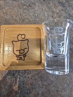 經驗證買家提供的物品圖片