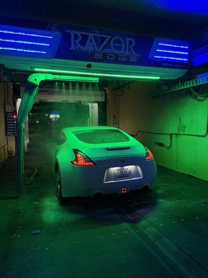 Fotos del artículo de un comprador verificado