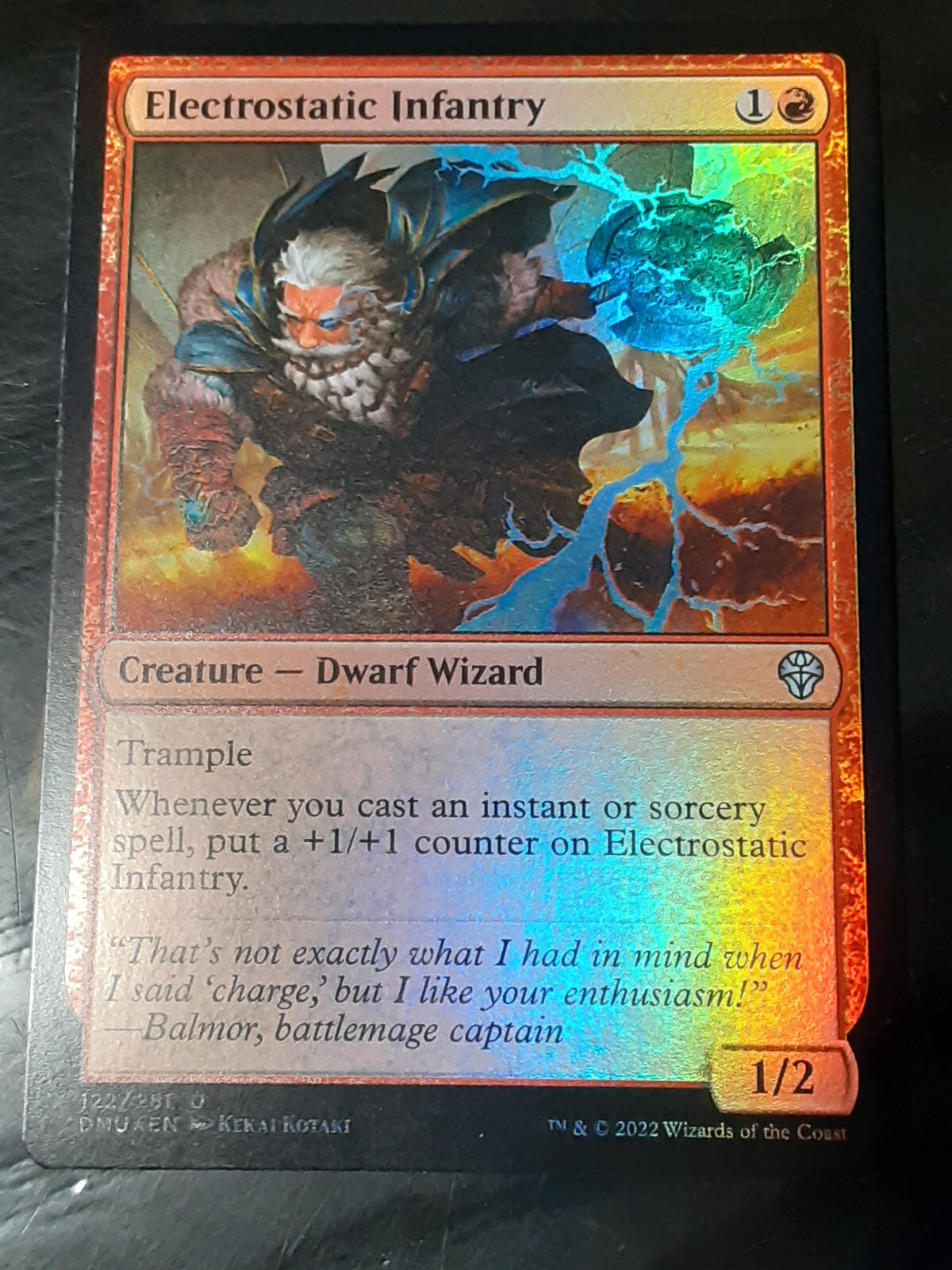 mtg 沼　URT Untable foil MTG TINKER (FOIL) Urza's Legacy (OldManMTG 001-619) | eBay
