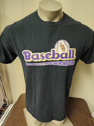 ミュージシャン SUPERBEAVER 20th anniv baseball shirt L ミュージシャン SUPERBEAVER 20th anniv baseball shirt L $_12