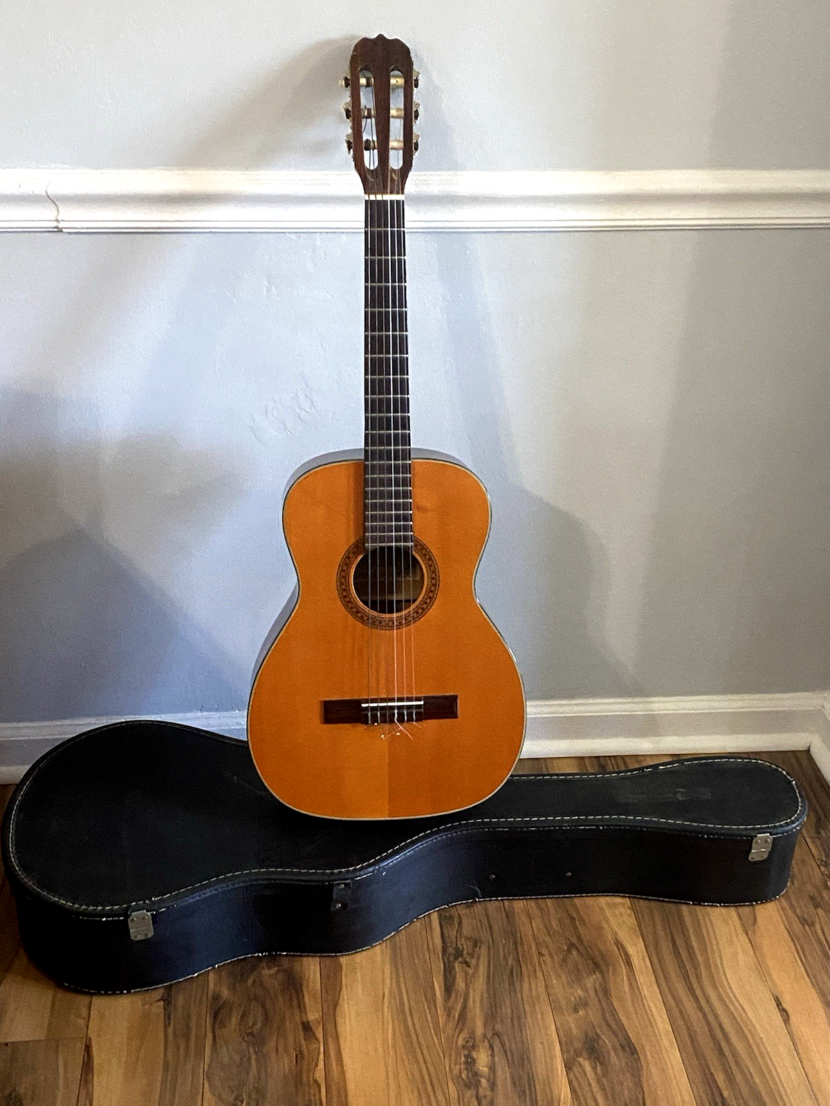 $_57.PNG?set_id=880000500F