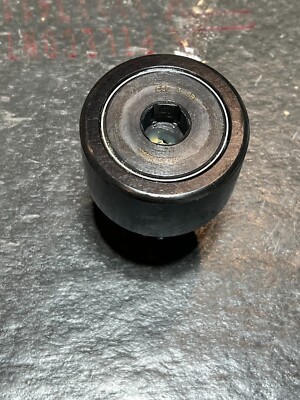 mcgill ccf3sb nos no packaging only what is pictured