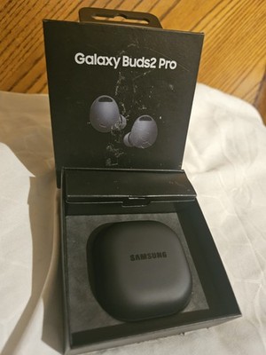Samsung Galaxy Buds3 Pro SM-R630 True Wireless Bluetooth Earbuds