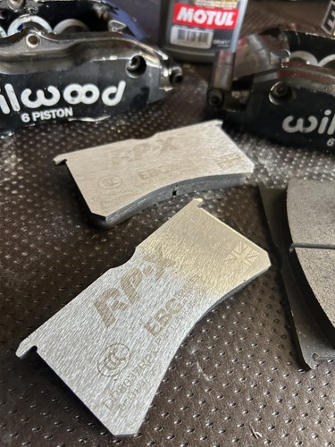 Foto dell'oggetto di un acquirente verificato