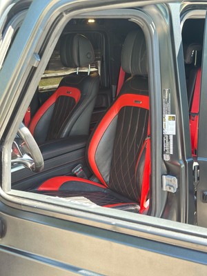 image 2 of interior