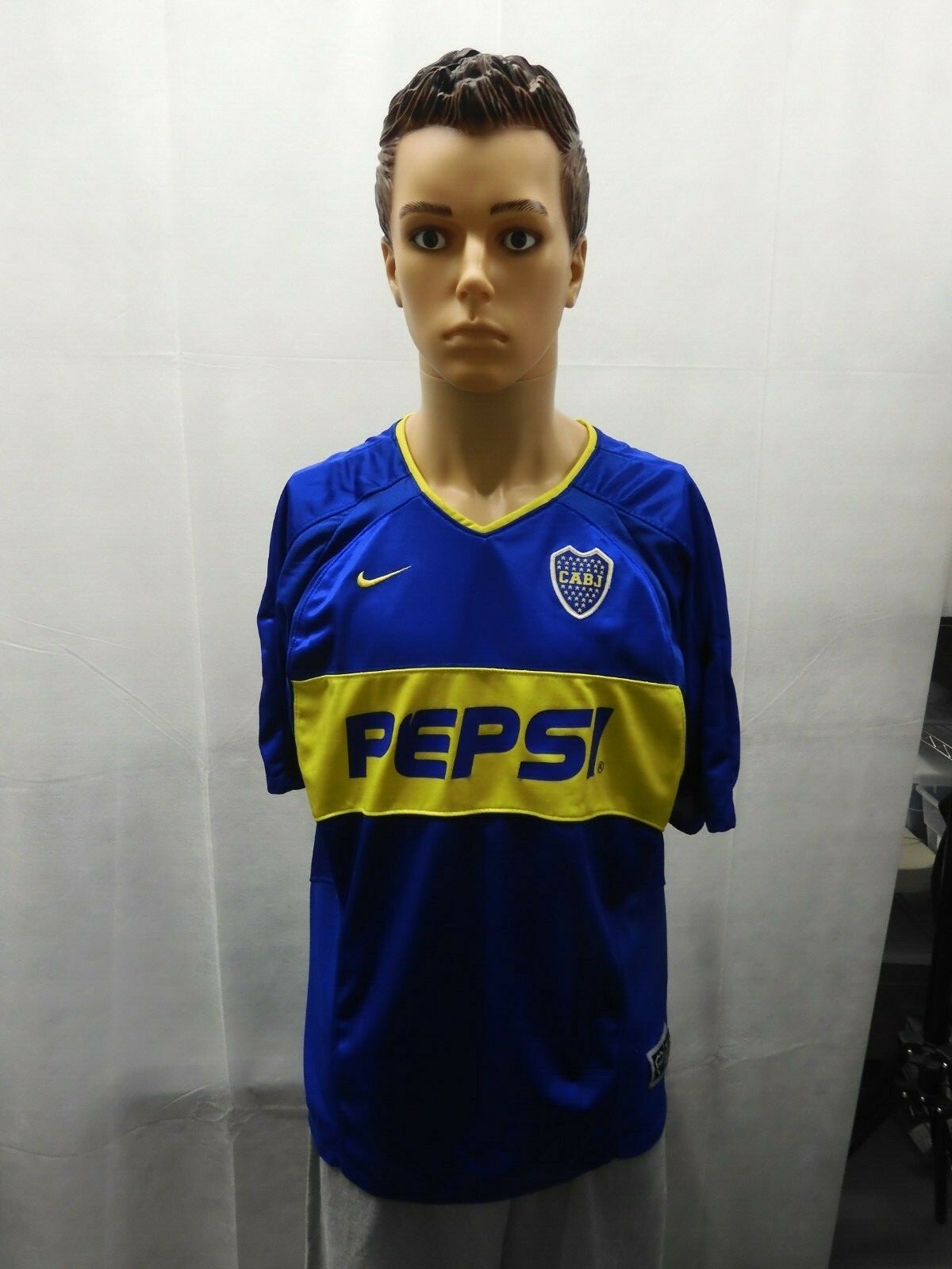 ウェア BOCA JUNIORS 02-03 NIKE DRI-FIT HOME $_57.JPG?set_id=8800005007