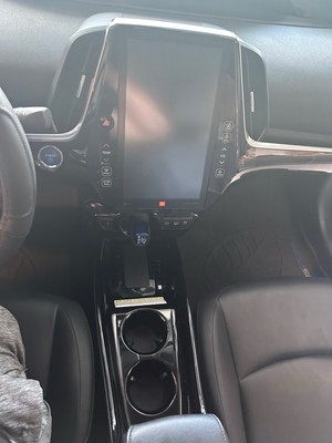 image 2 of interior