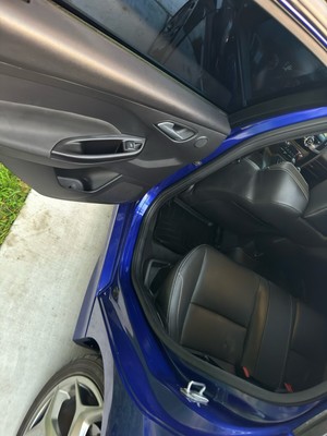 unclassified image 18