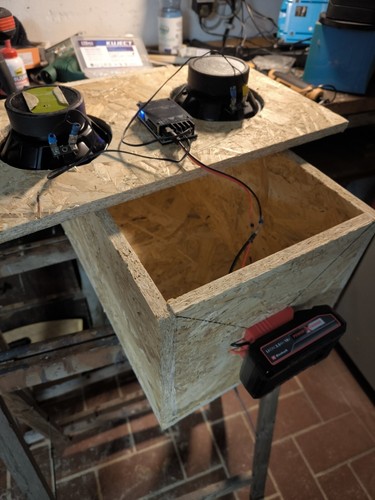 Artikelfoto(s) von einem verifizierten Käufer