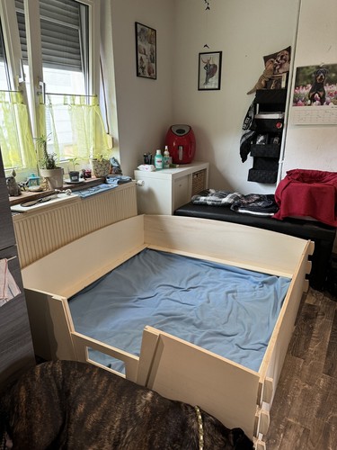 Artikelfoto(s) von einem verifizierten Käufer