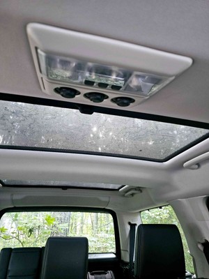 image 8 of interior