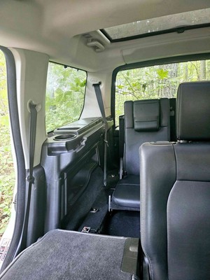 image 9 of interior