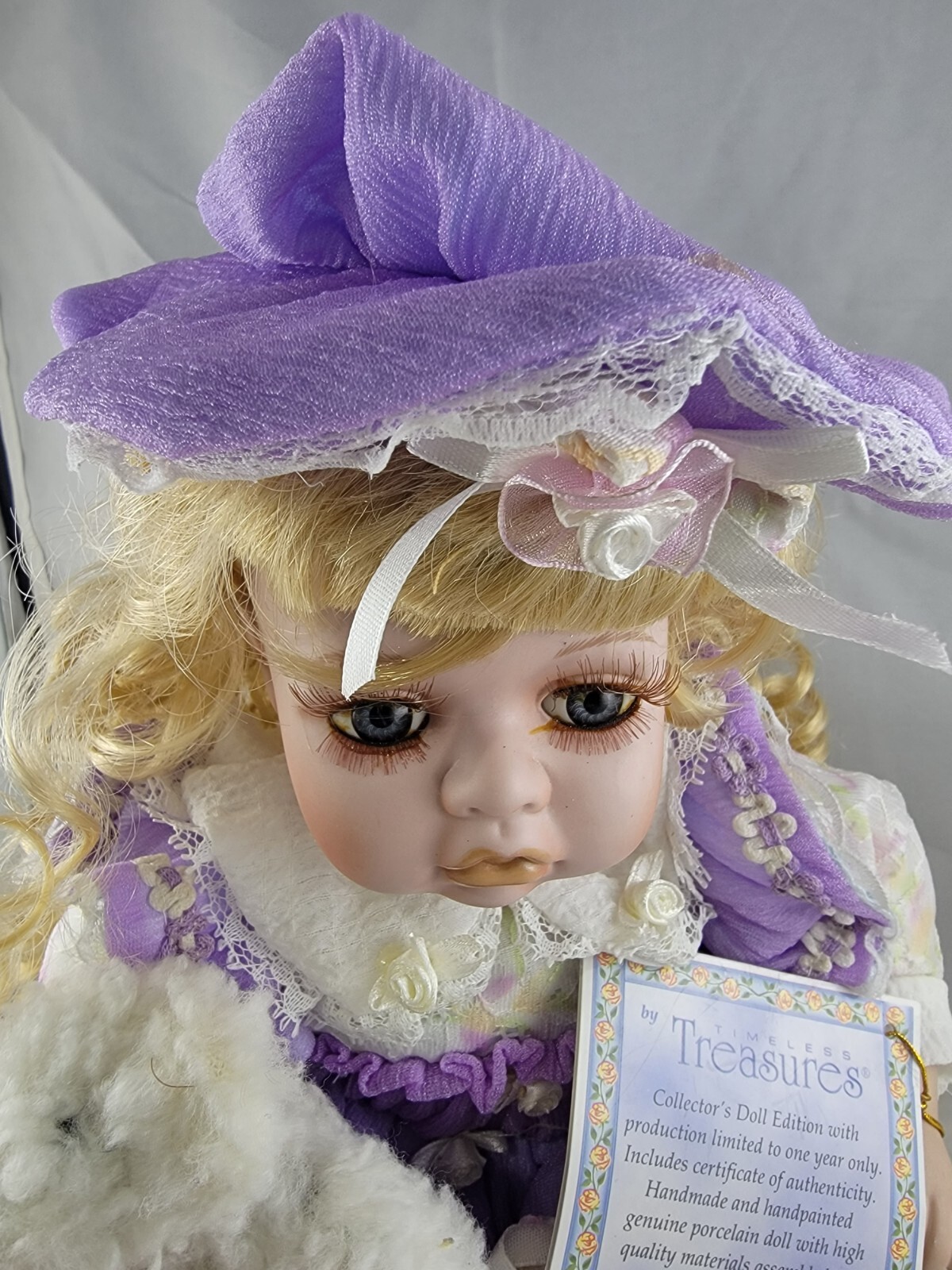珍品グレムリン　COLLECTION DOLL KIT $_12.JPG?set_id=880000500F