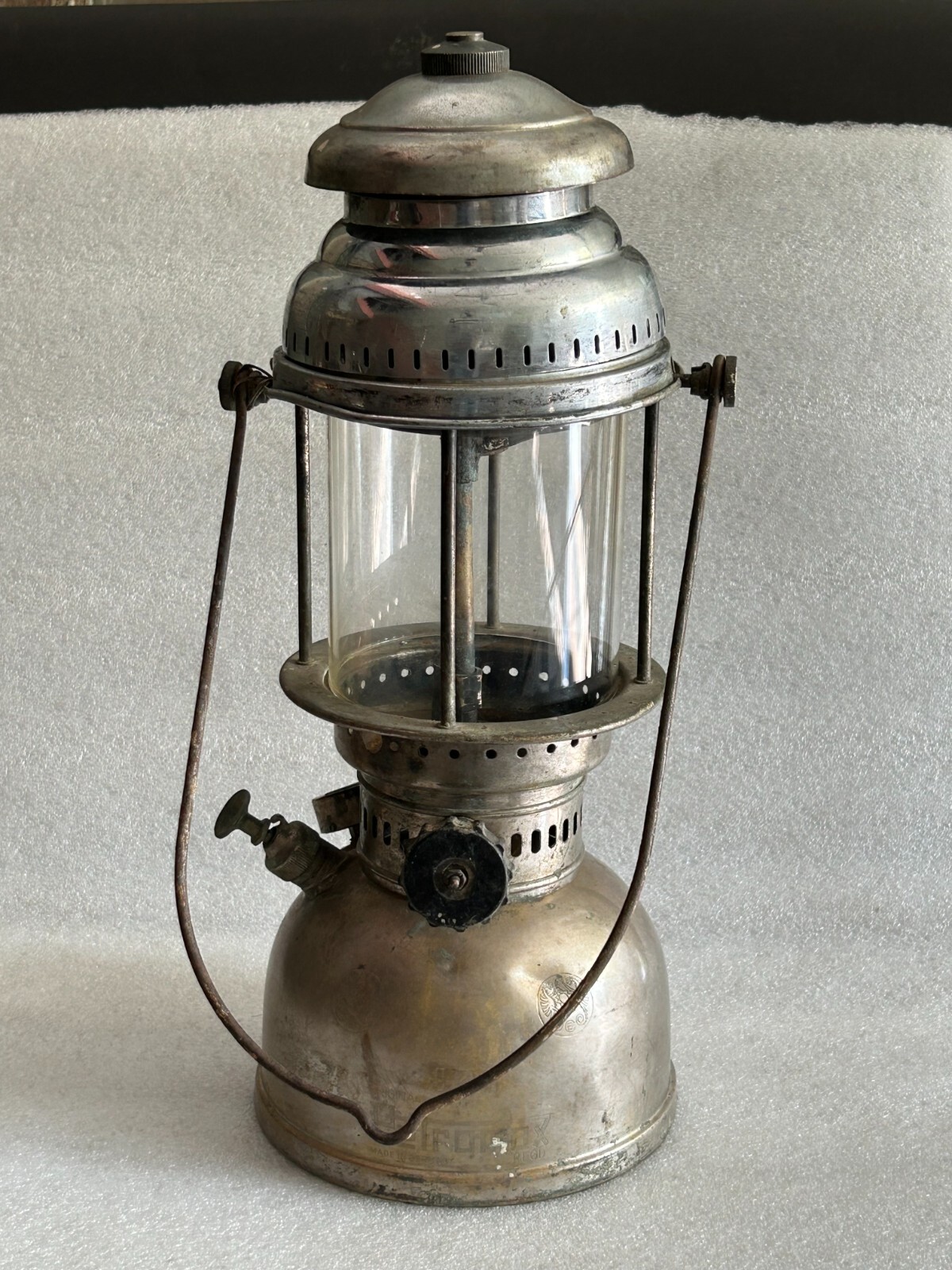 ⭐️ PETROMAX (ペトロマックス)826⭐️ ⭐️ PETROMAX (ペトロマックス)826⭐️