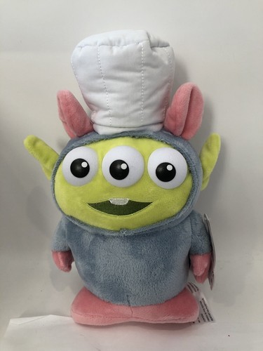 $_12.JPG?set_id=880000500F