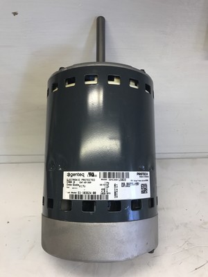 Motors Motor 2