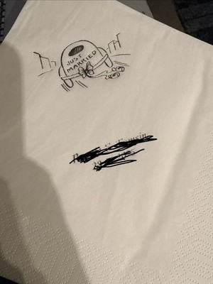 Item photo(s) from verified buyer