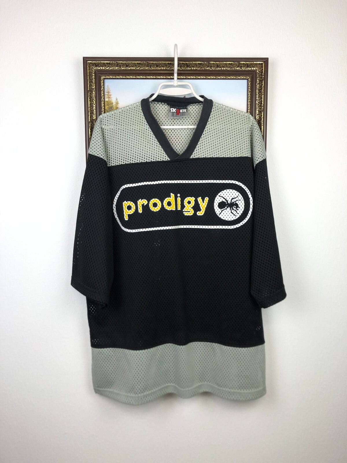 レア　L Prodigy 90s vintage $_57.JPG?set_id=880000500F